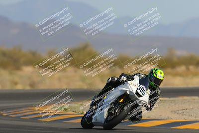 media/Mar-25-2023-CVMA (Sat) [[ce6c1ad599]]/Race 11 Supersport Middleweight (Holeshot)/